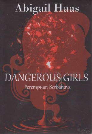 Dangerous Girls