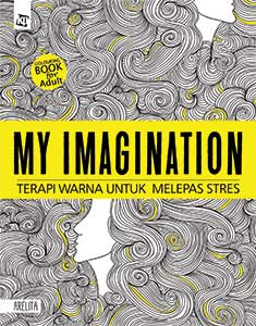 My Imagination 