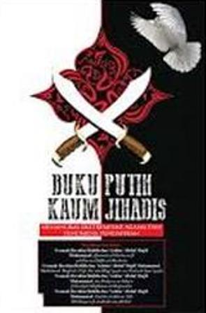 Buku Putih Kaum Jihadis