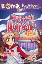 Kkpk Next G Restoran Horor 1