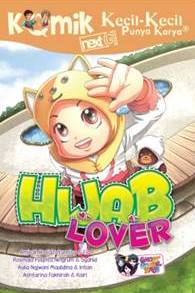 Kkpk Next G Hijab Lover