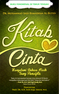 Kitab Cinta