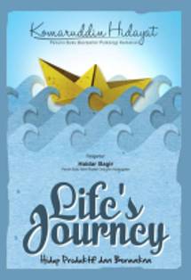 Life S Journey