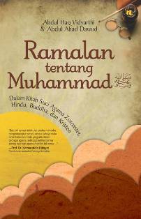 Ramalan Tentang Muhammad Saw (Republish)
