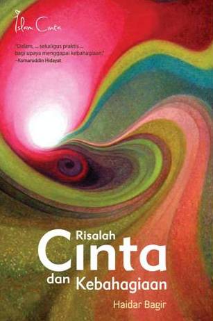 Risalah Cinta Dan Kebahagiaan-New