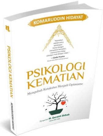Psikologi Kematian (Republish)