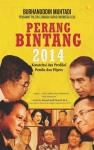 Perang Bintang 2014