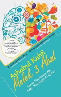 Ashabul Kahfi Melek 3 Abad