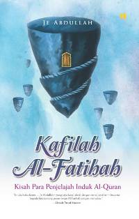 Kafilah Al-Fatihah