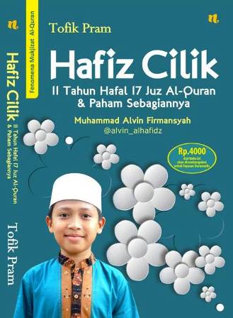 Hafiz Cilik