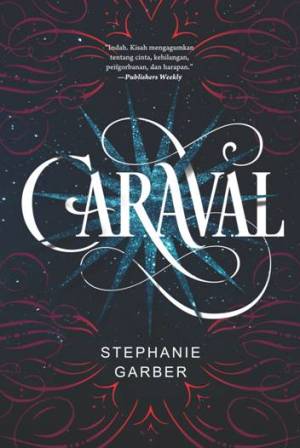 Caraval