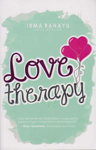 Lovetherapy