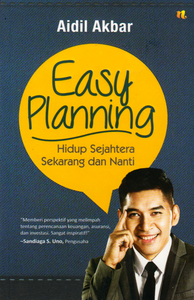 Easy Planning