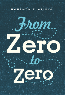 From Zero To Zero