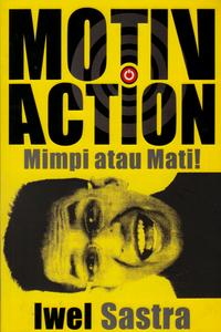 Motivaction: Mimpi Atau Mati!