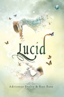 Lucid