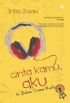 Cinta Kamu, Aku