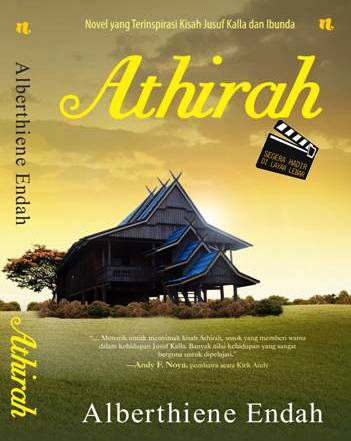 Athirah