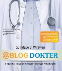 Blog Dokter