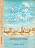 Di Bawah Langit Jakarta