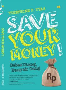 Save Your Money!