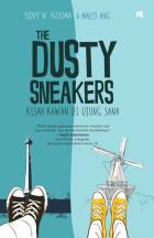 The Dusty Sneakers