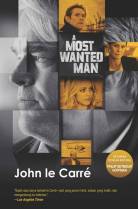 A Most Wanted Man