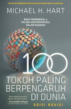 100 Tokoh Paling Berpengaruh Di Dunia-Republish