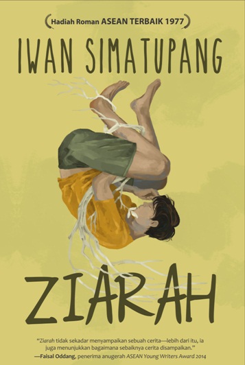 Ziarah