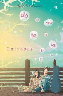 Do Re Mi Fa So La Ti Do (Vol.2)