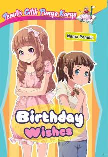 Pcpk Birthday Wishes