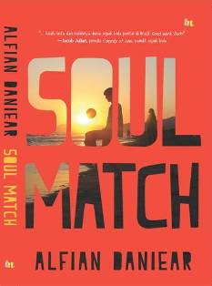Soulmatch