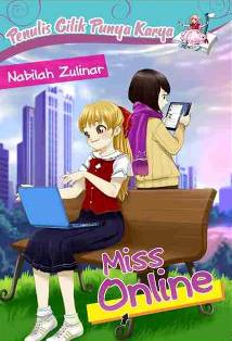 Miss Online