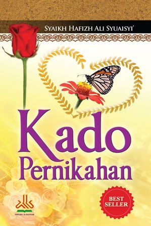 Bangkit Dan Runtuhnya Daulah Abbasiyah