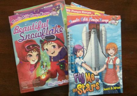 Paket Harga Merdeka Pcpk 1