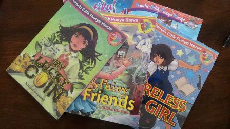 Paket Harga Merdeka Pcpk 2