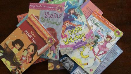 Paket Harga Merdeka Kcpi