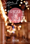 Raksasa Dari Jogja