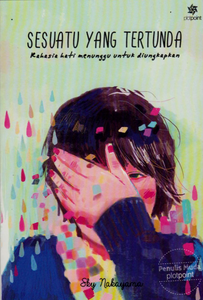 Sesuatu Yang Tertunda
