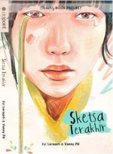 Sketsa Terakhir