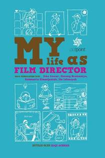 My Life As: Film Director