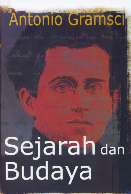 Sejarah Dan Budaya 