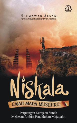 Niskala: Gajah Mada Musuhku (Pod)