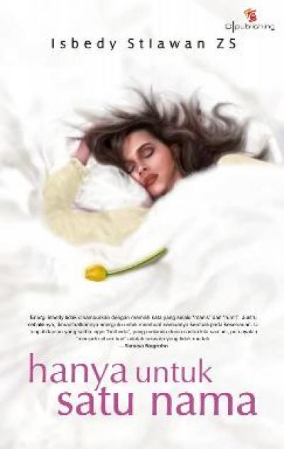 Hanya Untuk Satu Nama (Pod)