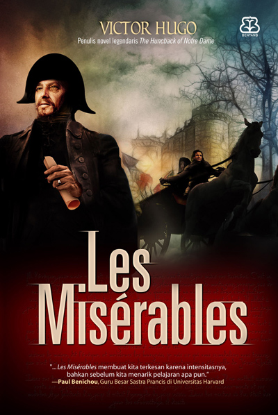 Les Miserables (Pod)