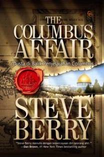 The Columbus Affair