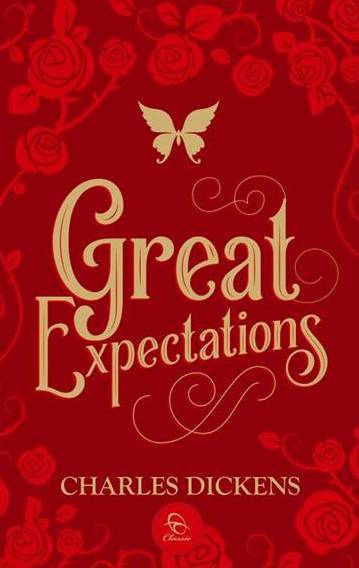 Great Expectations