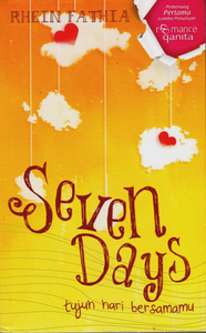 Seven Days