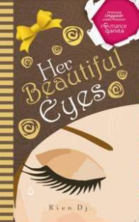 Her Beautiful Eyes