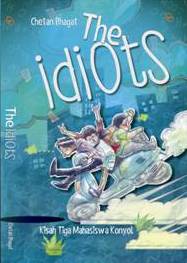 The Idiots